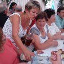 Sortie 2010 au Ballon d'Alsace